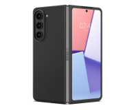 Spigen Airskin ”Pro” do Samsung Galaxy Z Fold 5 Black - 1346580 - zdjęcie 3